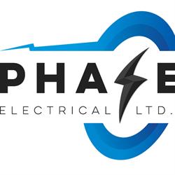 Phase Electrical LTD., Camrose, AB opening hours