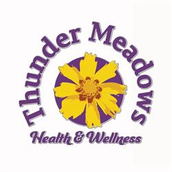 Thunder Meadows Health & Wellness, Fernie, BC opening hours