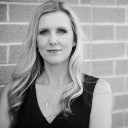 Renee Marshall Interiors, Burlington, ON opening hours