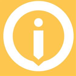 Intelligent Office - Hamilton Ontario, opening hours