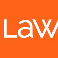 League and Williams Lawyers, Duncan, BC opening hours