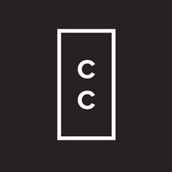 Condo Culture Hamilton, opening hours