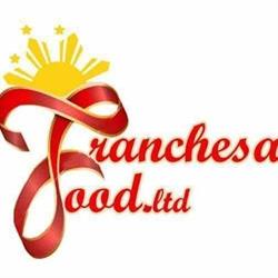 Franchesa FOODS LTD., Calgary, AB opening hours