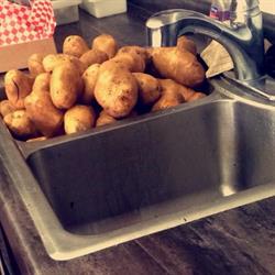 The Fry Shack - Kraemer's, Fergus, ON opening hours