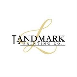 Landmark Painting LTD., Regina, SK opening hours