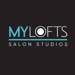 MyLofts Salon Studios, Edmonton, AB opening hours
