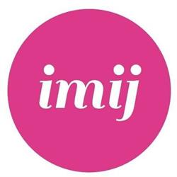 Imij Wardrobe, Toronto, ON opening hours