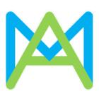 McFarland Associates Professional Corp, St. Catharines, ON opening hours