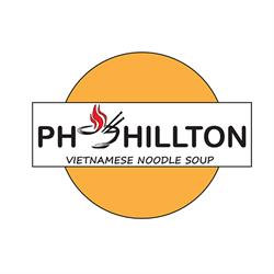 Ph? Hillton Vietnamese Restaurant, Surrey, BC opening hours