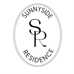 Sunnyside Residence, Sault Ste. Marie, ON opening hours