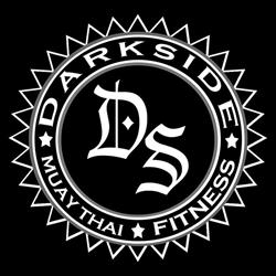 Darkside Muay Thai & Fitness, Kitchener, ON opening hours