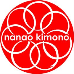 nanao kimono, Calgary, AB opening hours