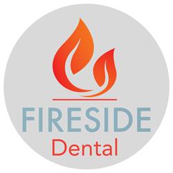 Fireside Dental, Cochrane, AB opening hours