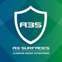 A3 SURFACES, Chicoutimi, QC opening hours