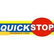 Quick Stop Convenience Store, Prince Albert, SK opening hours