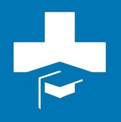 MTG Healthcare Academy, Calgary, AB opening hours