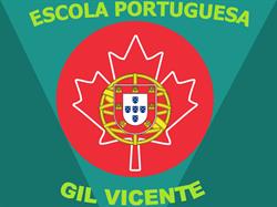 Gil Vicente Portuguese School, Edmonton, AB opening hours