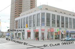 Smiles 'R' Us Denture Clinic, Toronto, ON opening hours