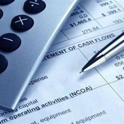 Jessica Wedge Budgell, CPA, Orangeville, ON opening hours