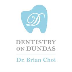 Dr. Brian Choi - Dentistry on Dundas, Woodstock, ON opening hours