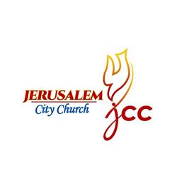 Jerusalem City Church, Edmonton, AB opening hours