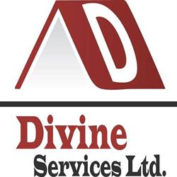 Divine Services Ltd., Toronto, ON opening hours