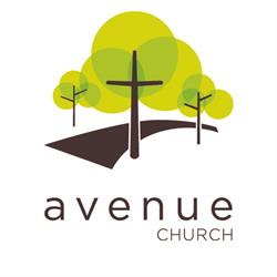 Avenue Church Edmonton, opening hours