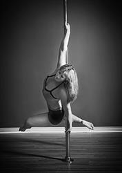 Yoga & Pole, Oakville, ON opening hours