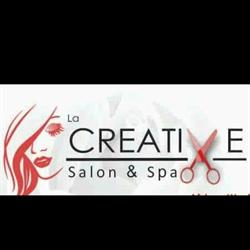 La Creative Salon & Spa, Milton, ON opening hours