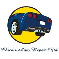 Chico's Auto Repair, Saskatoon, SK opening hours