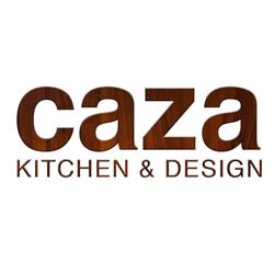 Caza Kitchen & Design, Chelmsford, ON opening hours