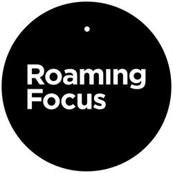 Roaming Focus Studio, Toronto, ON opening hours