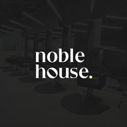 Noble House Beauty & Barber, Squamish, BC opening hours