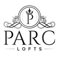 Parc Avenue Lofts, Montréal, QC opening hours