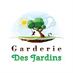 Garderie Des Jardins, Gatineau, QC opening hours