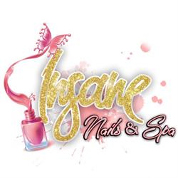 Insane Nails Ltd, Port Coquitlam, BC opening hours