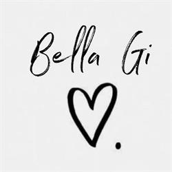 Bella Gi coiffure, Chambly, QC opening hours