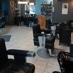 Tendance Lise-Anne coiffure, Chambly, QC opening hours