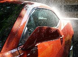 Auto Detailing Center, Langley, BC opening hours