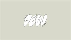 Dew Hair Studio, Squamish, BC opening hours