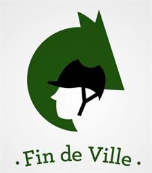 Fin de Ville, Ottawa, ON opening hours