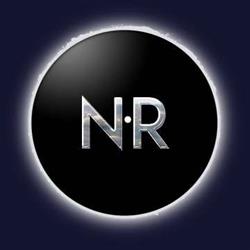 Niagara Records, St. Catharines, ON opening hours
