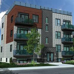 Condos Locatifs St Régis - St Constant, Saint-Constant, QC opening hours