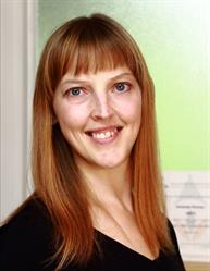 Amanda Salkeld, RMT, Regina, SK opening hours