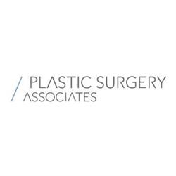 Plastic Surgery Associates, Calgary, AB opening hours