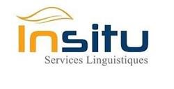 Insitu Services linguistiques, Gatineau, QC opening hours