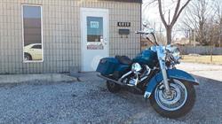 Aces Powersports & Auto Sales Inc., Windsor, ON opening hours