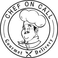 Chef On Call, Waterloo, ON opening hours