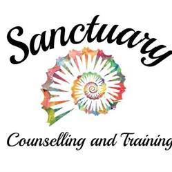 Sanctuary Counselling and Training, Kitchener, ON opening hours
