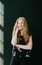 Dr. Jennifer Teasdale, Calgary, AB opening hours